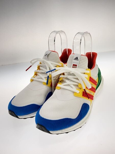 adidas(アディダス) / ULTRABOOST DNA X LEGO COLORS_ウルトラブースト 