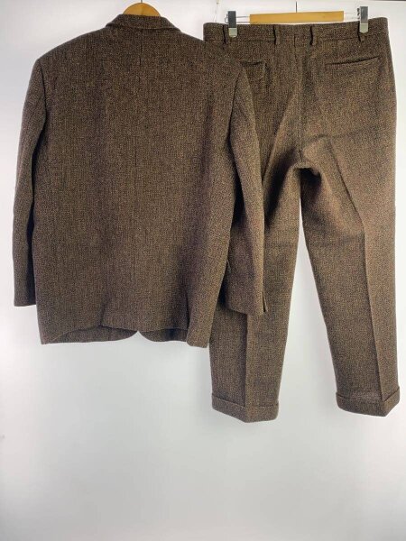 COMME des GARCONS HOMME(コムデギャルソンオム) / AD2001