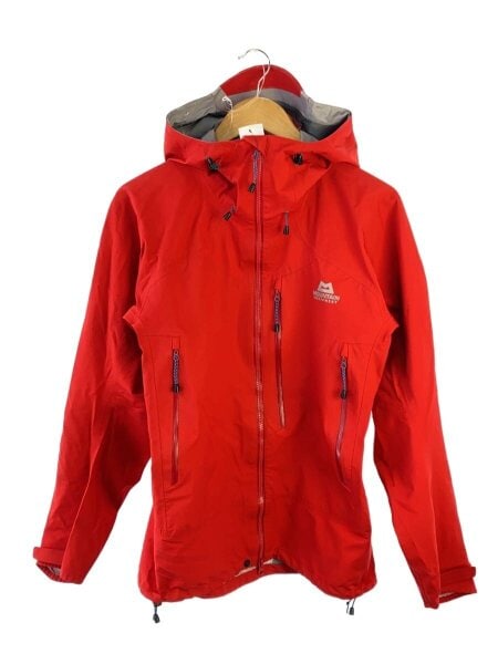 MOUNTAIN EQUIPMENT(マウンテンイクイップメント) / ナイロン 