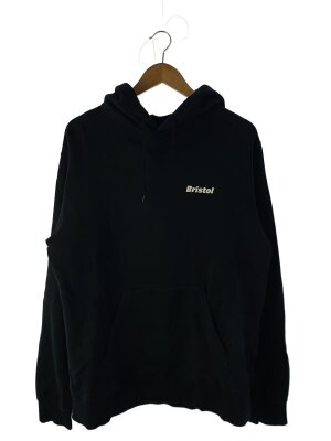 F.C.R.B.(F.C.Real Bristol)のパーカー検索結果|古着・中古品の通販