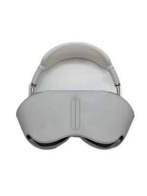 イヤホン・ヘッドホンのAirPods Maxに該当する検索結果|中古品の通販