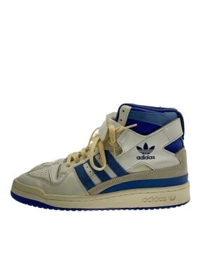 adidas（アディダス）の古着・中古品の通販サイト セカンドストリート
