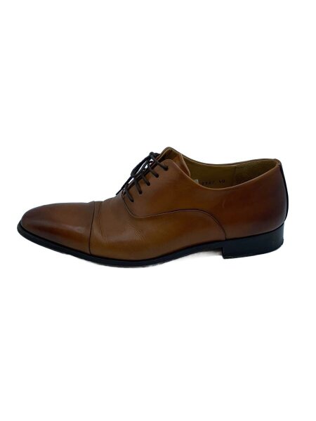 MAGNANNI(マグナーニ) / ドレスシューズ/40/CML/レザー/9967 | 中古品 