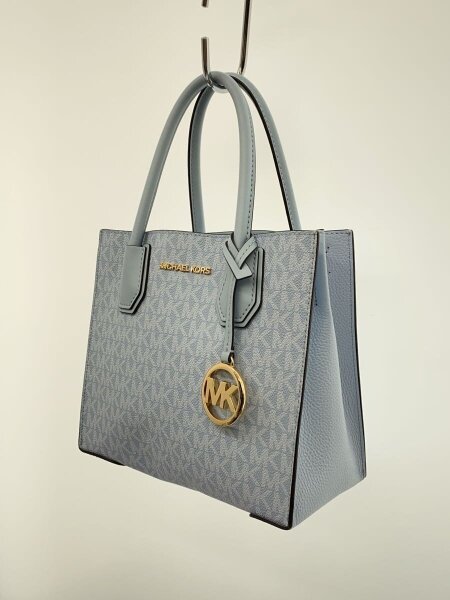 MICHAEL KORS(マイケルコース) / MERCER/2WAYショルダー/ハンドバッグ 
