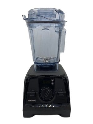 Vitamixのミキサー・フードプロセッサー検索結果|中古品の通販サイト