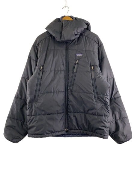 patagonia(パタゴニア) / 00s/PuffJacket/ジャケット/L/ポリエステル patagonia(パタゴニア) / 00s/PuffJacket/ジャケット/L/ポリエステル
