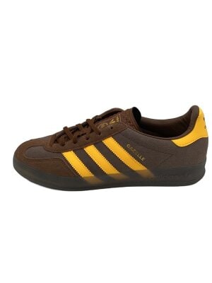 adidasのメンズ シューズ検索結果|古着・中古品の通販サイト セカンド