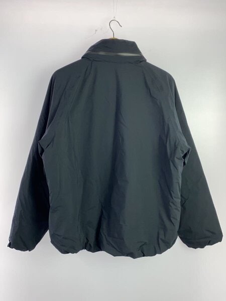 Columbia(コロンビア) / COVE TO DOME BLK INSULATED JACKET_コーブ