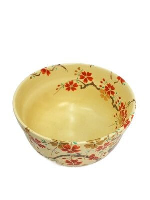和食器（キッチン用品）検索結果|中古品の通販サイト セカンド