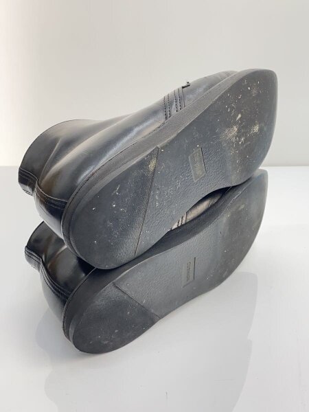 RED WING / レースアップブーツ/US7.5/BLK/9196 RED WING(レッドウィング) / レースアップブーツ/US7.5/BLK/9196