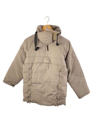 【希少】Antwort EX WG ANORAK/ EASY TROUSERS 希少】Antwort EX WG ANORAK/ EASY TROUSERS