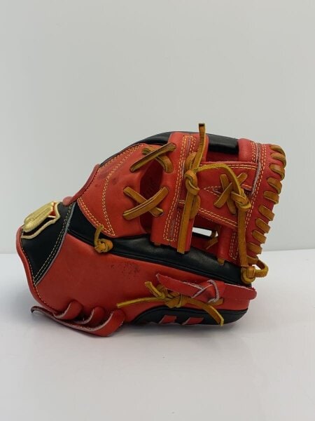 Wilson / HTQD5H 野球用品/右利き用/HTQD5H/トレーニンググローブ Wilson([スポーツ]ウィルソン) / HTQD5H 野球用品/右利き用/HTQD5H