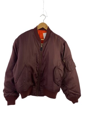 U.S.AIR FORCEのフライトジャケット検索結果|古着・中古品の通販サイト