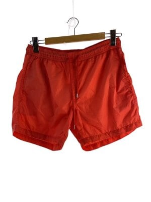 MONCLERのショートパンツ検索結果|古着・中古品の通販サイト セカンド