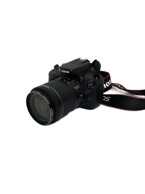 CANON（キヤノン）のカメラの#趣味 CANONに該当する検索結果 5ページ目