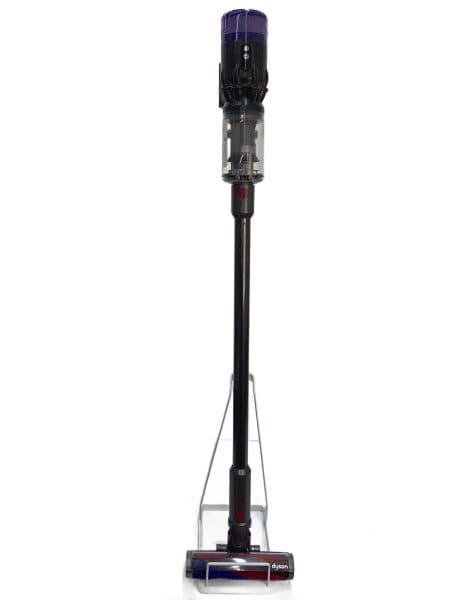 格安　中古　2022年製　ダイソン　掃除機　Dyson SV21 本体のみ dyson(ダイソン) / 掃除機 Micro 1.5kg SV21 FF// | 中古品の販売