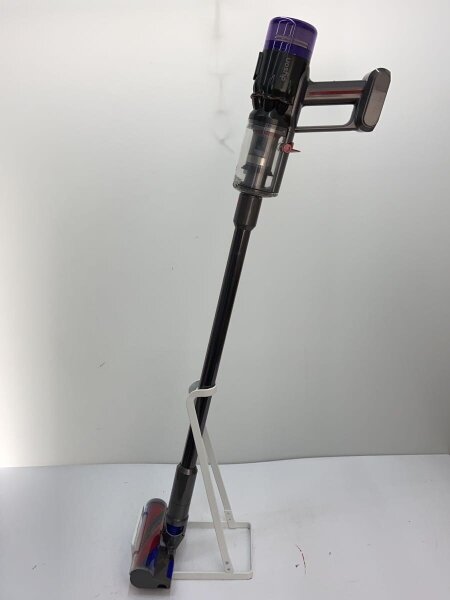 dyson(ダイソン) / 掃除機 Micro 1.5kg SV21 FF// | 中古品の販売