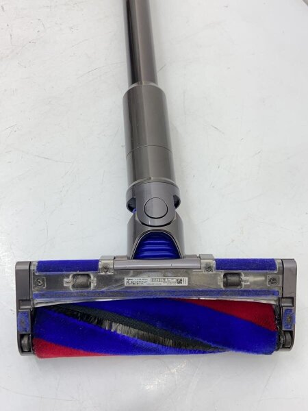 dyson(ダイソン) / 掃除機 Micro 1.5kg SV21 FF// | 中古品の販売