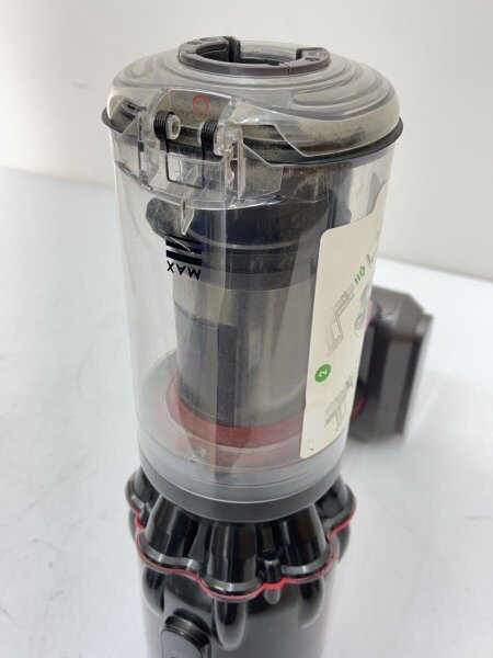 dyson(ダイソン) / 掃除機 Micro 1.5kg SV21 FF// | 中古品の販売
