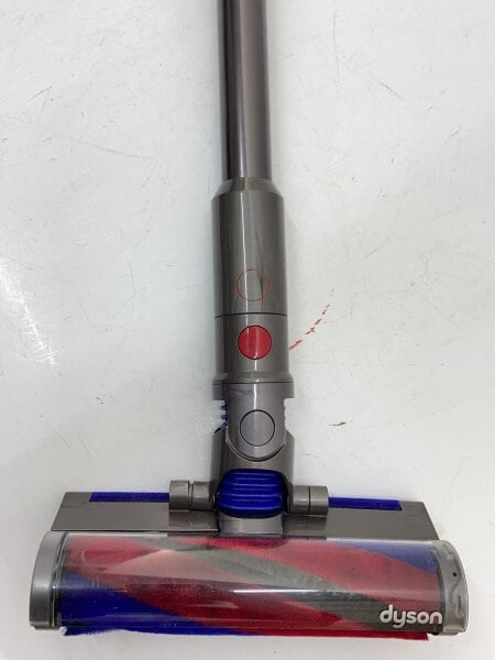 dyson(ダイソン) / 掃除機 Micro 1.5kg SV21 FF// | 中古品の販売
