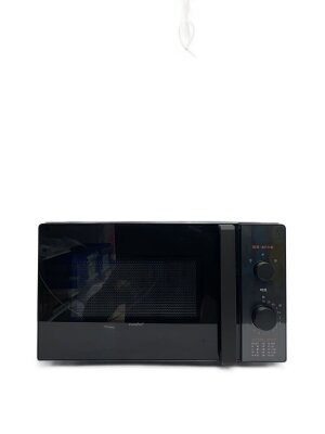 ★リユースのサカイ水戸店★ Comfee 電子レンジ  24年製 動作確認／クリーニング済み MT6765 2026年最新】comfee 電子レンジの人気アイテム - メルカリ