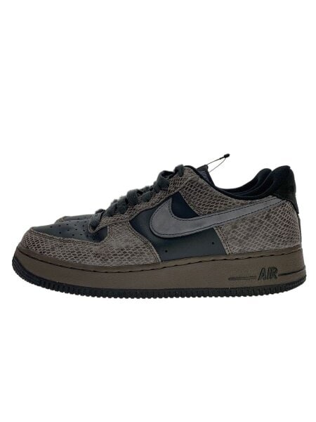 NIKE(ナイキ) / ローカットスニーカー/26cm/GRY/HF2898-001/AIR FORCE1 