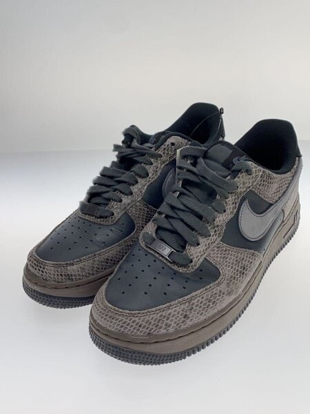 NIKE(ナイキ) / ローカットスニーカー/26cm/GRY/HF2898-001/AIR FORCE1 