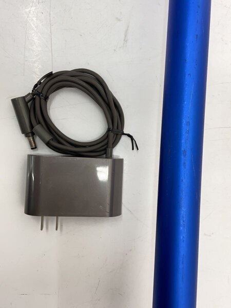 dyson(ダイソン) / 掃除機 Dyson V8 Absolute Extra SV10 ABL EXT