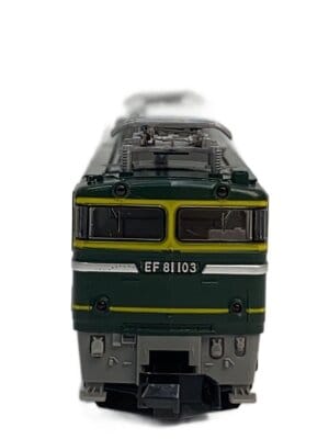 TOMIX（トミックス）のホビーその他の#鉄道模型 機関車に該当する検索