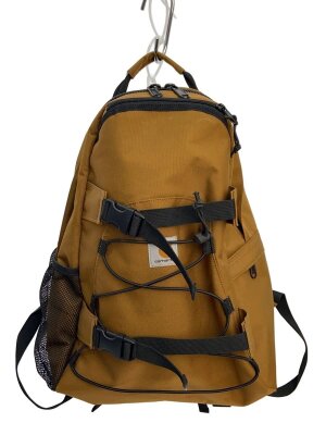 Carharttのバックパック検索結果|古着・中古品の通販サイト セカンド