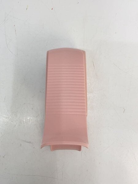Shop Japan(ショップジャパン) / 健康器具/マイキュット/フィットネス