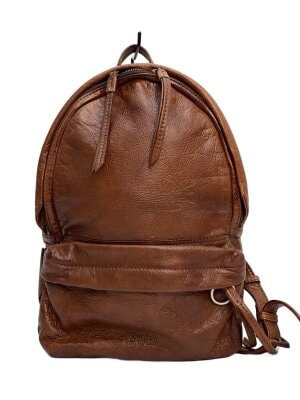 GENTENのバックパック検索結果|中古品の通販サイト セカンドストリート