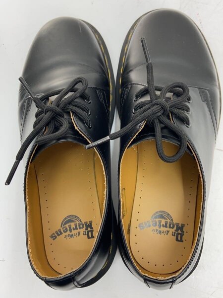 Dr.Martens(ドクターマーチン) / ブーツ/UK6/BLK/11838 | 中古品の販売