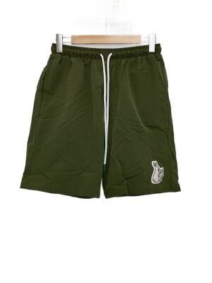 FR2のショートパンツ検索結果|古着・中古品の通販サイト セカンド