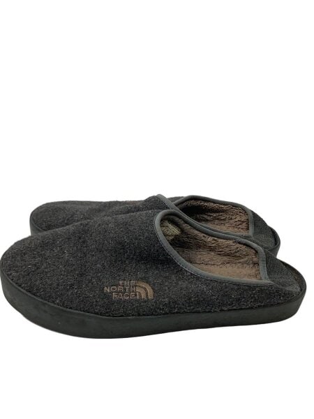 THE NORTH FACE(ザノースフェイス) / シューズ/WINTER CAMP CLOG 2 