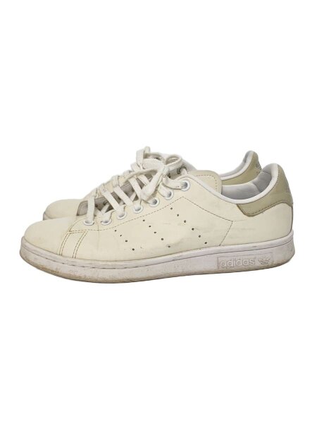 adidas(アディダス) / BEAUTY&YOUTH STAN SMITH_ビューティーユース 