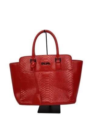 Folli Follieのレディース バッグ検索結果|中古品の通販サイト 