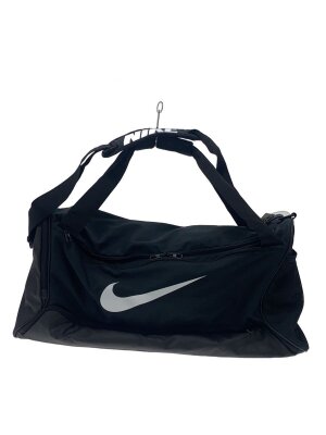NIKEのメンズ バッグ検索結果|古着・中古品の通販サイト セカンド