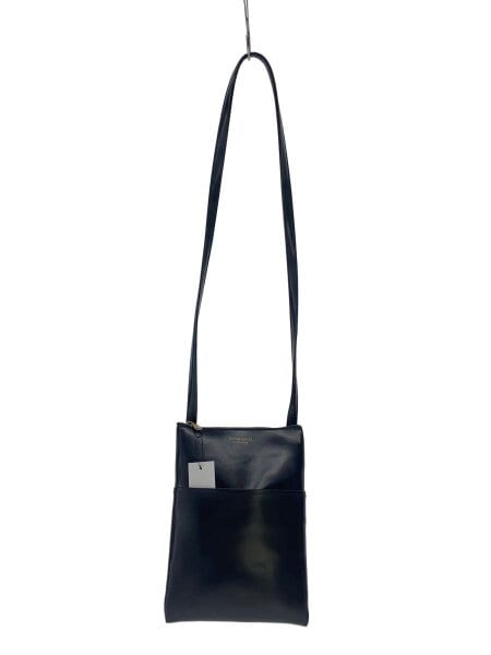 CLASKA Gallery & Shop DO(クラスカギャラリーアンドショップドー 