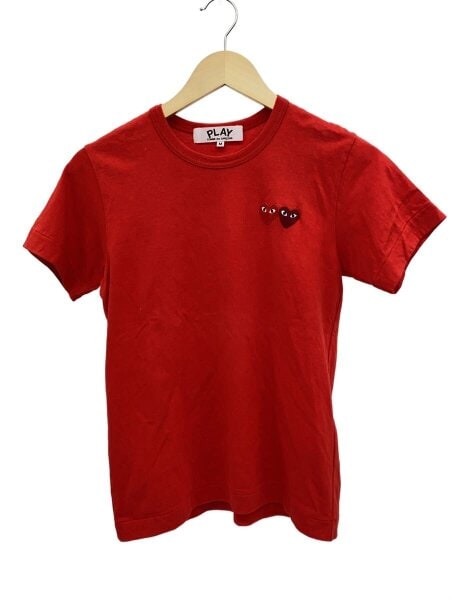 通販 コムデギャルソンレディース コムデギャルソンシャツ tシャツ