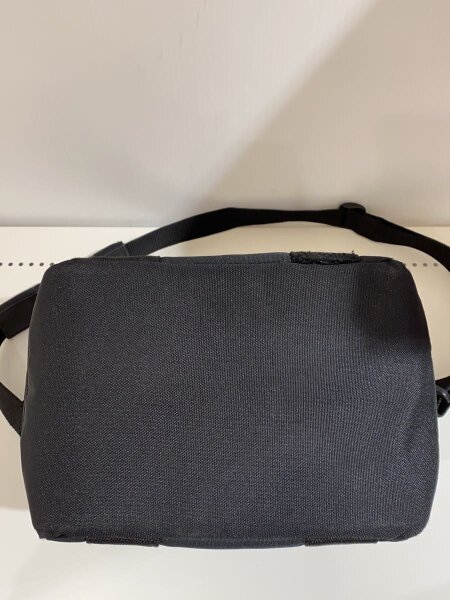 Back Channel(バックチャンネル) / トートバッグ/--/BLK// | 中古品の 