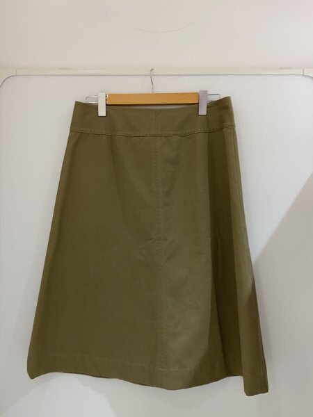RALPH LAUREN(ラルフローレン) / 90s～00s/レースアップ/チノフレア 