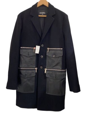 DSQUARED2のその他検索結果|古着・中古品の通販サイト セカンド