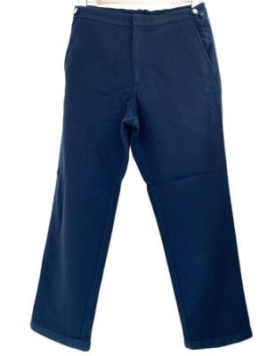 COMME des GARCONS HOMME PLUSのパンツ検索結果|古着・中古品の通販