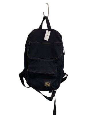 neighborhood EDDIE BAUER バックパック ブラック EDDIE BAUERのバックパック検索結果|古着・中古品の通販サイト