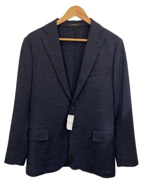 MACKINTOSH LONDON（マッキントッシュロンドン）の古着・中古品の通販