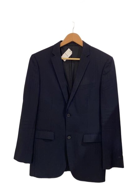 BURBERRY BLACK LABEL(バーバリーブラックレーベル) / テーラード 