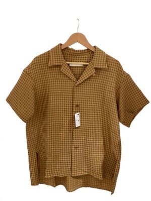 ETHOSENS（エトセンス）の中古品の通販サイト セカンドストリート