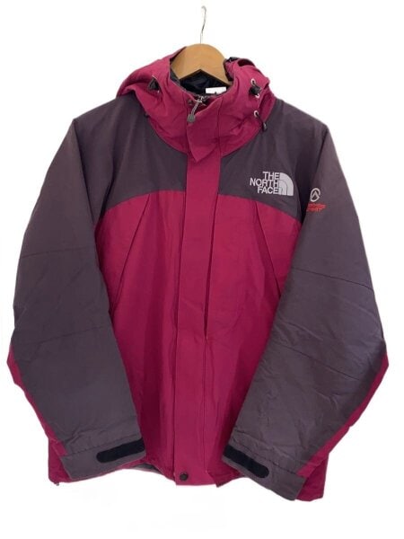 THE NORTH FACE(ザノースフェイス) / サミットシリーズ/NP15805 