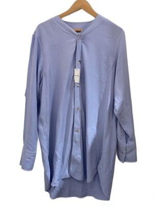 WALES BONNERの長袖シャツ検索結果|古着・中古品の通販サイト セカンド